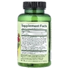 LifeSeasons, Veggie Boost, 90 капсул