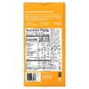 Alter Eco, Trumble Thins, органический темный шоколад, соленая карамель, 84 г (2,96 унции)