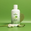Dynamic Health, смесь гравиолы, 946 мл (32 жидк. унции)