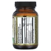 LifeTime Vitamins, формула концентрата клюквы с D-маннозой, 60 вегетарианских капсул