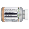 LifeTime Vitamins, Поддержка здоровья мозга, 60 капсул (Товар снят с продажи) 