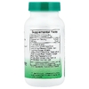 Christopher's Original Formulas, формула для женской репродуктивной системы, 100 вегетарианских капсул