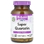 Bluebonnet Nutrition, кверцетин, 90 растительных капсул