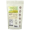 Health Garden, архат с аллюлозой, 454 г (16 унций)