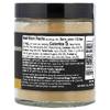 Dr. Mercola, Solspring®, Biodynamic®, порошок из ферментированного имбиря, 70 г (2,4 унции)