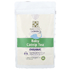 Secrets of Tea, Organic Baby Catnip Tea®, без кофеина, 20 неотбеленных чайных пакетиков, 28 г (1 унция)
