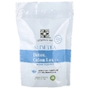 Secrets of Tea, Slim Tea, чай Detox™ Colon Lax, 20 чайных пакетиков, 41 г (1,47 унции) (Товар снят с продажи) 