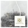 Secrets of Tea, Slim Tea, чай Detox™ Colon Lax, 20 чайных пакетиков, 41 г (1,47 унции) (Товар снят с продажи) 