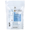 Secrets of Tea, Slim Tea, чай Detox™ Colon Lax, 20 чайных пакетиков, 41 г (1,47 унции) (Товар снят с продажи) 