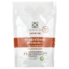 Secrets of Tea, Motherath Moments®, фруктовый вкус, без кофеина, 20 чайных пакетиков, 41 г (1,47 унции)