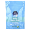 Secrets of Tea, Baby Colic Tea®, без кофеина, 20 чайных пакетиков, 28 г (1 унция)