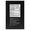 VitaCup, Extra Shot, кофе + эспрессо, темная обжарка, 16 капсул по 11 г (0,39 унции)