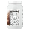 NaturesPlus, Spiru-Tein®, протеиновый порошок, со вкусом шоколада, 1680 г (3,7 фунта)