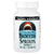 Source Naturals, экстракт ростков брокколи, 30 таблеток (250 мг в 1 таблетке)