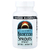 Source Naturals, Экстракт ростков брокколи, 250 мг, 60 таблеток