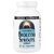 Source Naturals, экстракт ростков брокколи, 250 мг, 120 таблеток (120 мг в 1 таблетке)