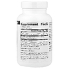 Source Naturals, экстракт ростков брокколи, 250 мг, 120 таблеток (120 мг в 1 таблетке)