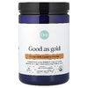 Ora, Good As Gold, золотая молочная куркума, в порошке, 365 г (12,87 унции)
