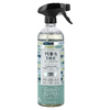 Therapy Clean, Tub & Tile, очиститель на растительной основе, с цедрой грейпфрута, 710 мл (24 жидк. унции)