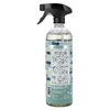 Therapy Clean, Tub & Tile, очиститель на растительной основе, с цедрой грейпфрута, 710 мл (24 жидк. унции)