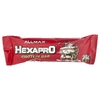 ALLMAX, Hexapro™, протеиновый батончик, тесто для печенья с шоколадной крошкой, 12 батончиков по 54 г (1,9 унции)