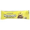 ALLMAX, Hexapro™, протеиновый батончик, с шоколадно-арахисовой пастой, 12 батончиков по 54 г (1,9 унции)