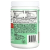 Healthy Heights, Kidz Protein, протеин для детей от 2 лет, со вкусом клубники, 250 г (8,8 унции) (Товар снят с продажи) 