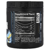 Redcon1, Total War® PreWorkout, синий лимонад, 435 г