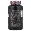 Redcon1, Silencer®, сжигатель жира без стимуляторов, 120 таблеток