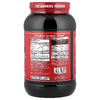 MuscleMeds, Carnivor Shred, гидролизованный протеин, со вкусом ванили и карамели, 868 г (1,91 фунта)
