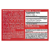 MuscleMeds, Aromatest, 500 мг, 30 капсул