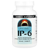Source Naturals, инозитол гексофосфат, 90 таблеток