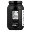 BPN, Vegan Protein, ваниль, 791 г (1 фунт 11,9 унции)