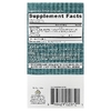 Ancient Nutrition, средство для очищения печени, 90 капсул