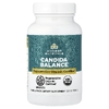 Ancient Nutrition, Candida Balance, 90 капсул (Товар снят с продажи) 