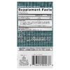 Ancient Nutrition, Candida Balance, 90 капсул (Товар снят с продажи) 