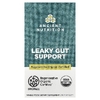 Ancient Nutrition, Leaky Gut, поддержка кишечника, 90 капсул