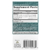 Ancient Nutrition, Focused Brain, мозг, 90 капсул