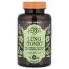Herbs Etc., Lung Tonic™, 120 капсул