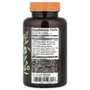 Herbs Etc., Lung Tonic™, 120 капсул