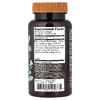 Herbs Etc., Kidney Tonic™, 60 капсул