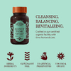 Herbs Etc., Kidney Tonic™, 60 капсул