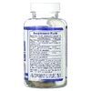 Hi Tech Pharmaceuticals, эхинацея, 400 мг, 120 таблеток (Товар снят с продажи) 