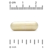 Super Nutrition, Super Immune+, мультивитамины с витаминами C, D и бета-глюканом, без железа, 240 растительных капсул