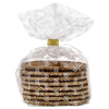 Daelmans, Stropwafels, мед, 8 вафель, 290 г (10,23 унции)