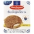 Daelmans, Stropwafels, мед, 8 вафель, 290 г (10,23 унции)