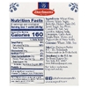 Daelmans, Stropwafels, мед, 8 вафель, 290 г (10,23 унции)