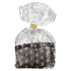 Daelmans, Stropwafels, шоколадные вафли, 8 вафель, 290 г (10,23 унции) (Товар снят с продажи) 