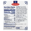 Daelmans, Stropwafels, шоколадные вафли, 8 вафель, 290 г (10,23 унции) (Товар снят с продажи) 