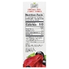 Good Earth Teas, Sensorial Blends, Herbal Tea, Hibiscus, Rose & Sweet Berries, 15 Biodegradable Teabags, 1.48 oz (42 g)